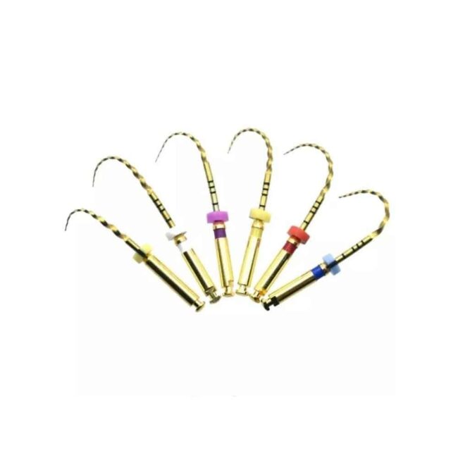 Super-Endo-Gold-Flex-Rotary-Files-Pack-of-6-2.jpg