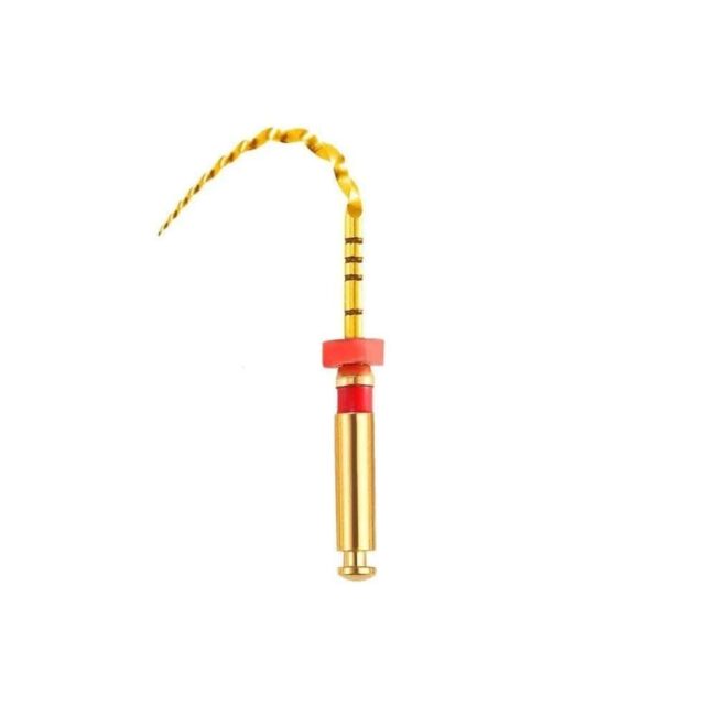 Super-Endo-Gold-Flex-Rotary-Files-Pack-of-6-3.jpg