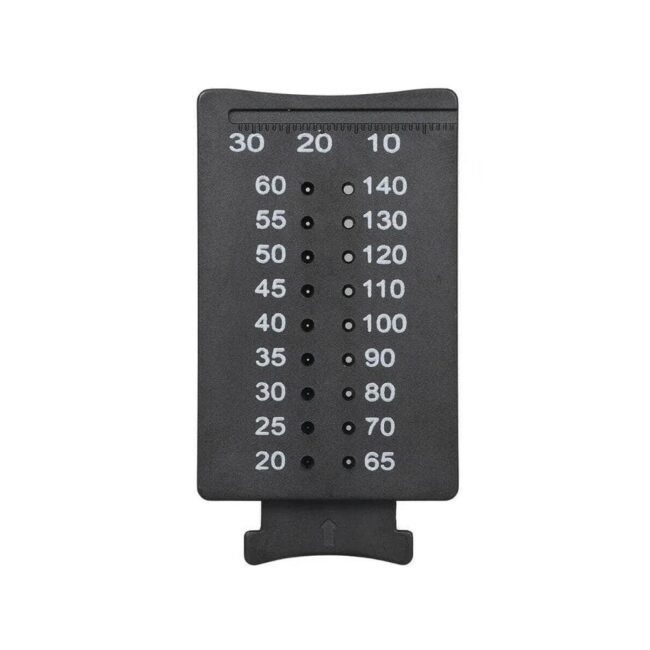 Super-Endo-Gutta-Percha-Measurement-Cutter-2.jpg Super-Endo-Gutta-Percha-Measurement-Cutter-2.jpg