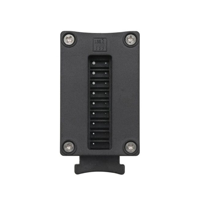 Super-Endo-Gutta-Percha-Measurement-Cutter-3.jpg Super-Endo-Gutta-Percha-Measurement-Cutter-3.jpg