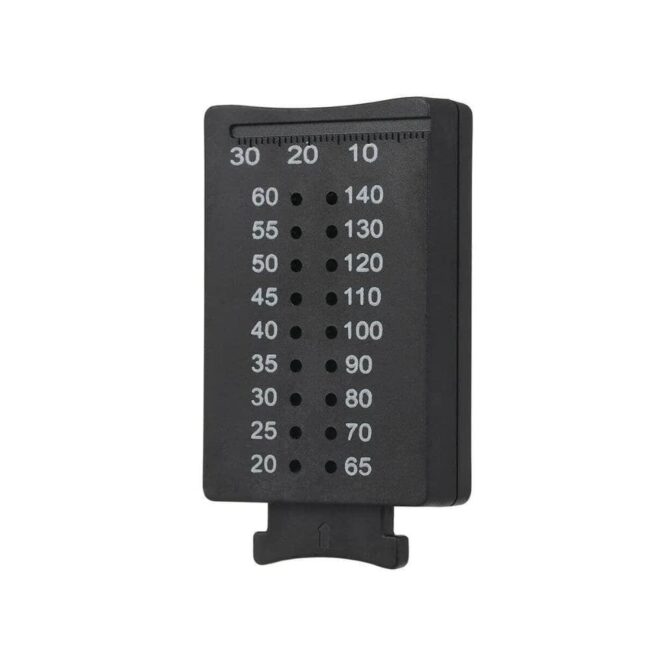 Super-Endo-Gutta-Percha-Measurement-Cutter-4.jpg Super-Endo-Gutta-Percha-Measurement-Cutter-4.jpg