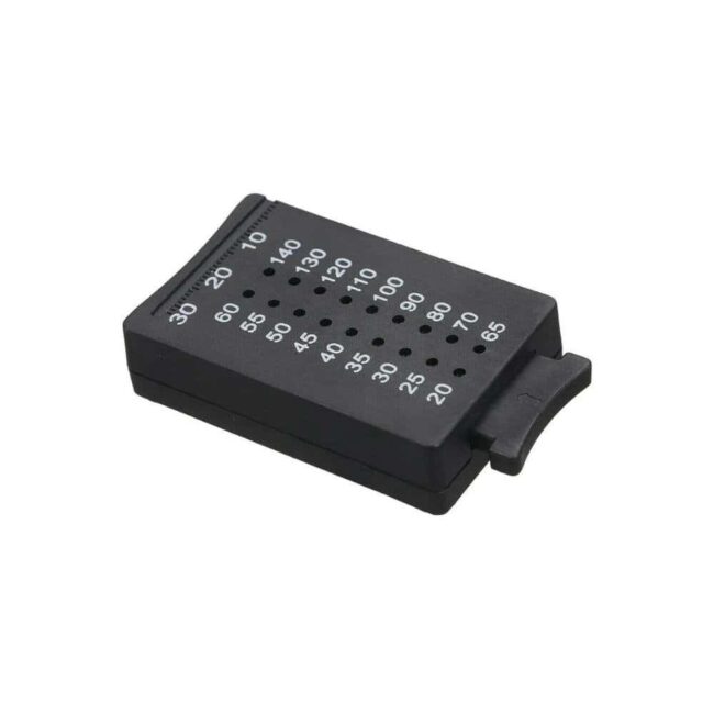 Super-Endo-Gutta-Percha-Measurement-Cutter-5.jpg Super-Endo-Gutta-Percha-Measurement-Cutter-5.jpg