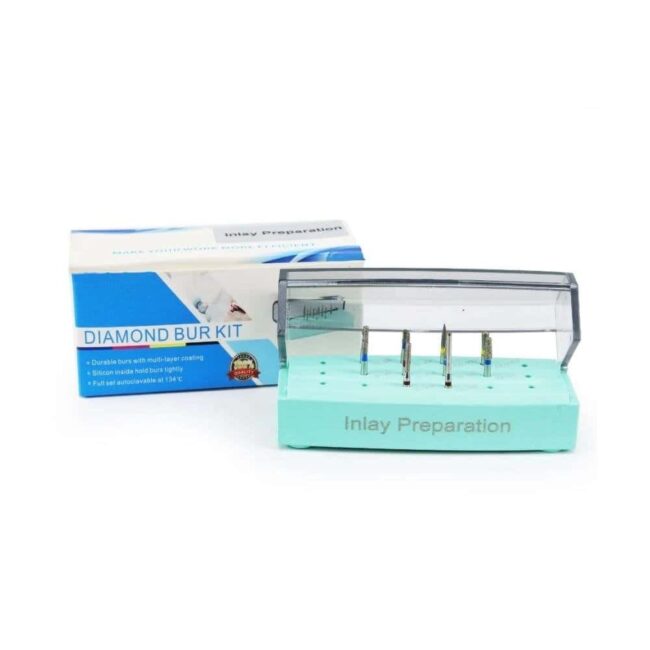 Super-Endo-Inlay-Preparation-Burs-Kit-1.jpg