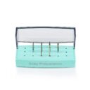 Super-Endo-Inlay-Preparation-Burs-Kit-2.jpg
