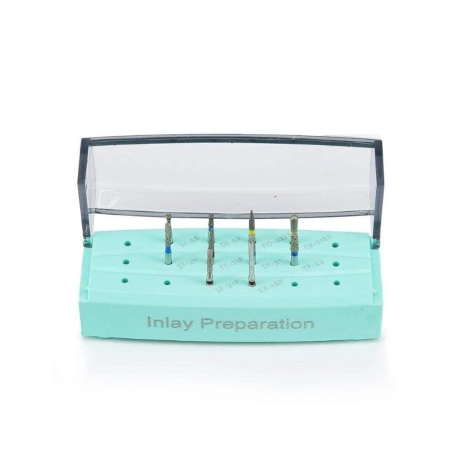 Super-Endo-Inlay-Preparation-Burs-Kit-2.jpg