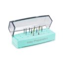 Super-Endo-Inlay-Preparation-Burs-Kit-3.jpg