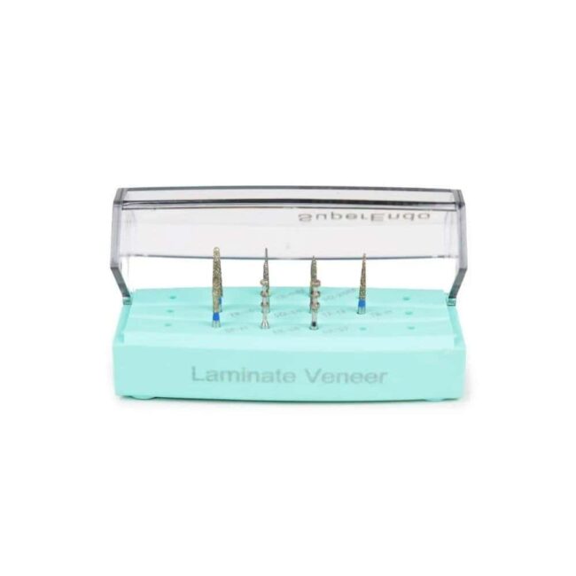 Super-Endo-Laminate-Veneer-Bur-Kit-2.jpg