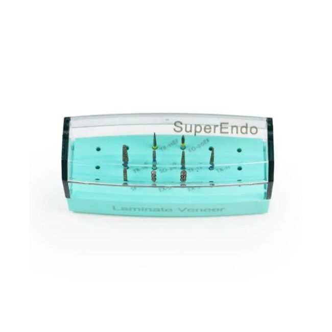 Super-Endo-Laminate-Veneer-Bur-Kit-3.jpg