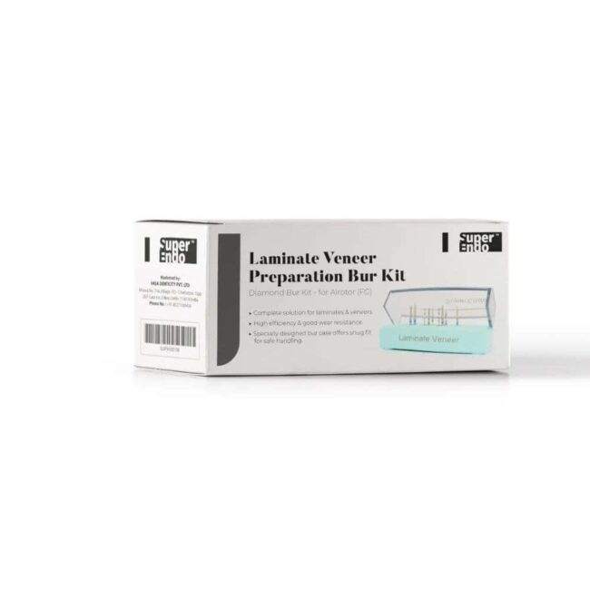 Super-Endo-Laminate-Veneer-Bur-Kit-4.jpg