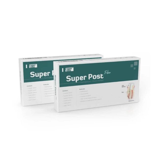 Super-Endo-Super-Fiber-Post-Kit-6.jpg