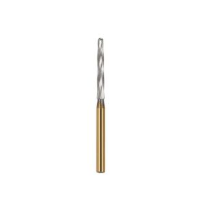 Super Endo Zekrya Tungsten Carbide Burs