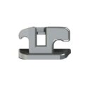 Twist-Bracket-Closed-Side-Horizontal-2.jpg