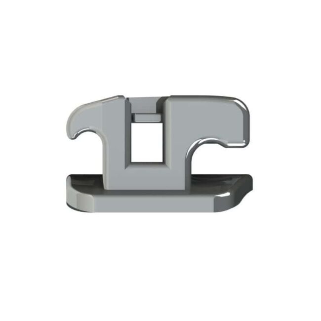 Twist-Bracket-Closed-Side-Horizontal-2.jpg