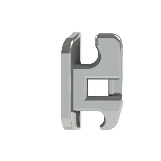 Twist-Bracket-Closed-side-vertical-3.jpg