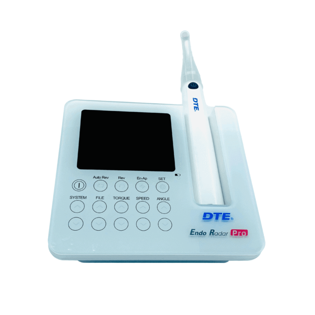 Untitled-design-17-min.png Untitled-design-17-min.png