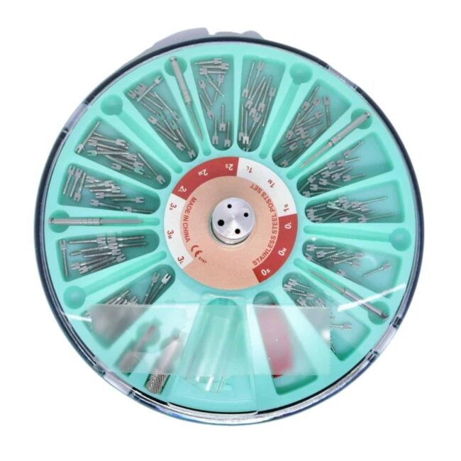 Untitled-design-2022-08-12T150014.221.jpg Untitled-design-2022-08-12T150014.221.jpg