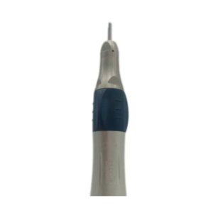 RICO Straight Handpiece (No Warranty)