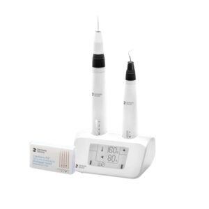 Dentsply Gutta Smart