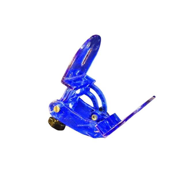 Untitled-design-2022-08-19T145742.147.jpg Untitled-design-2022-08-19T145742.147.jpg