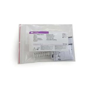 3m Unitek Unite Adhesive Syringe