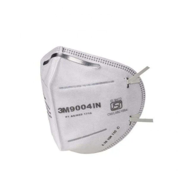 Untitled-design-2022-08-22T124836.338.jpg Untitled-design-2022-08-22T124836.338.jpg