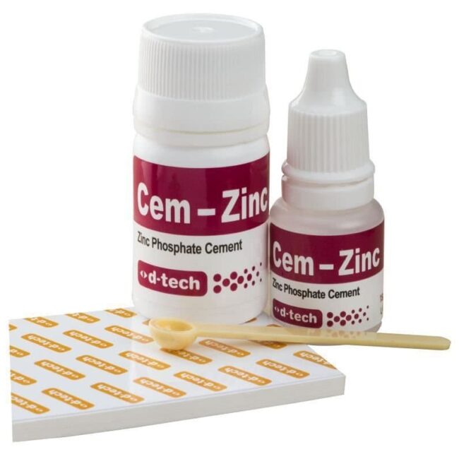 Ziccem2.jpg Ziccem2.jpg