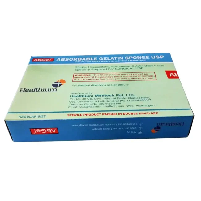 abgel_2.webp abgel_2.webp