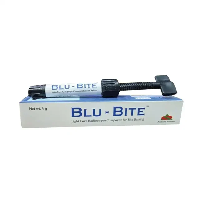 blu-bite-composite.webp