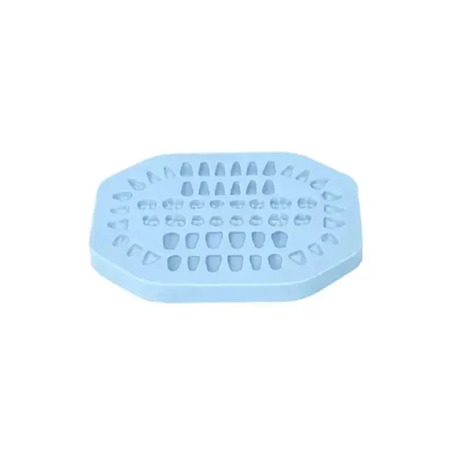 burshell1.webp burshell1.webp