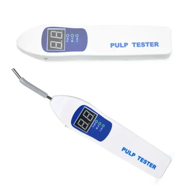 chinese_pulp_tester_2.webp chinese_pulp_tester_2.webp