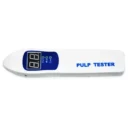 chinese_pulp_tester_3.webp
