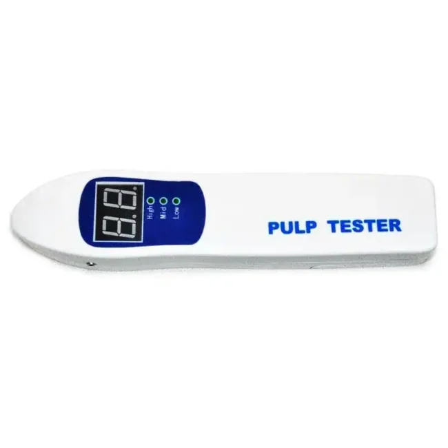 chinese_pulp_tester_3.webp chinese_pulp_tester_3.webp