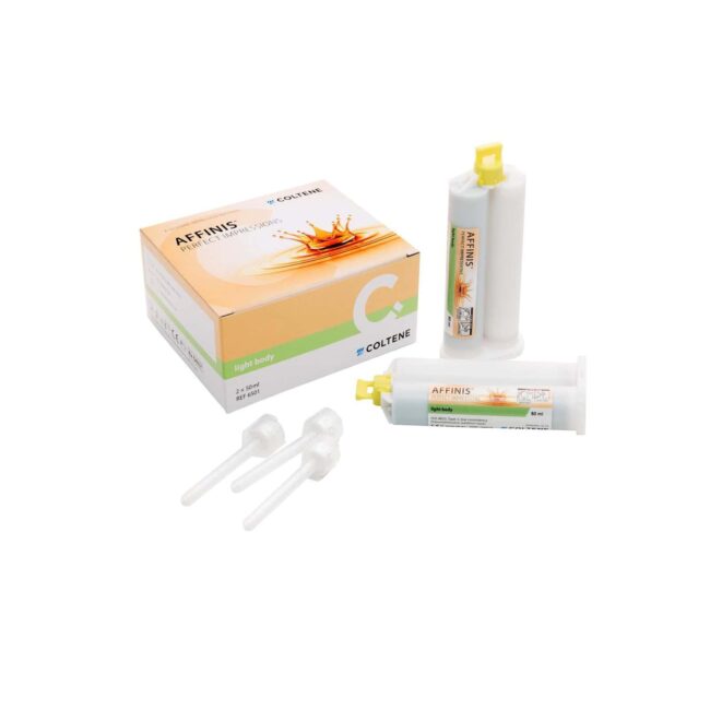 coltene-affins-light-body-1.jpg