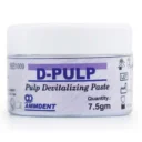 d-pulp.webp