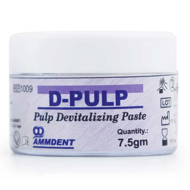 d-pulp.webp