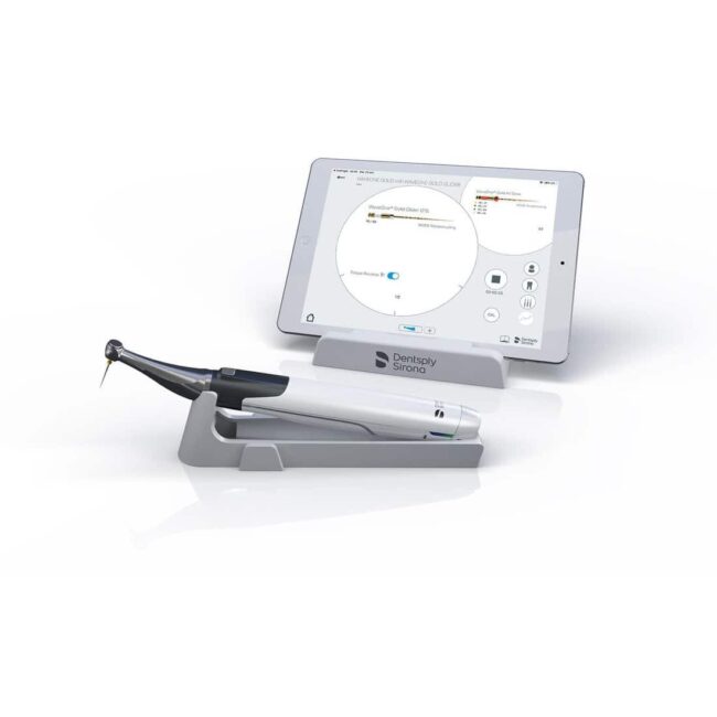 dentsply-smart-1-1.jpg