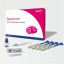 dentsply_spectrum_composite_kit.jpg