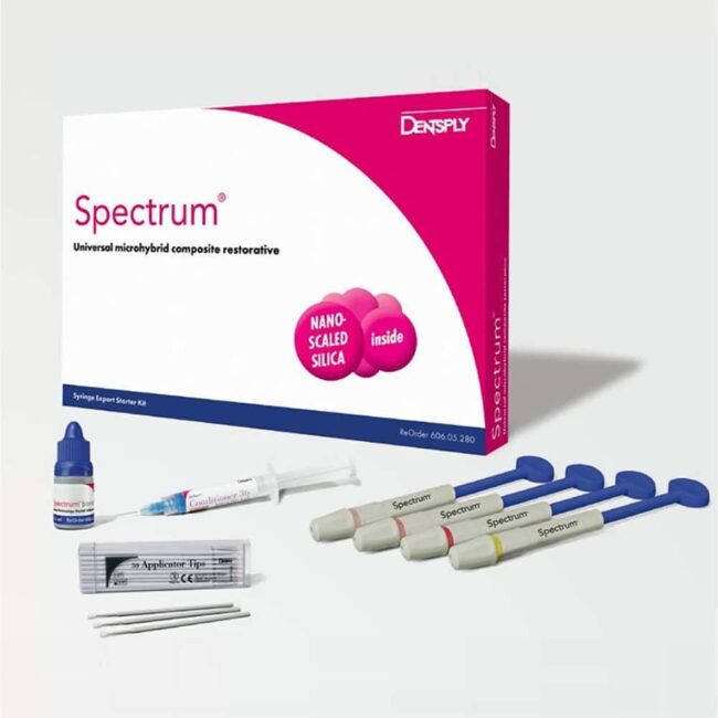 dentsply_spectrum_composite_kit.jpg