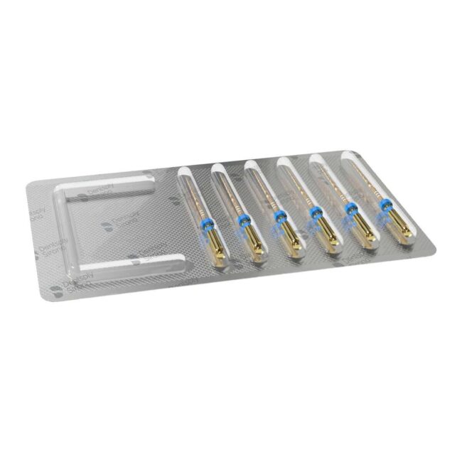 fini-2.jpg fini-2.jpg