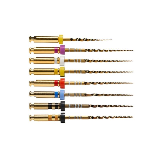 finishing.jpg finishing.jpg