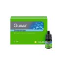 gluma-desensitizer-1-1.jpg