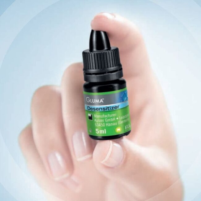 gluma-desensitizer.jpg