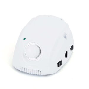 Saeyang Marathon III M3 Champion Nail Art Drill Micromotor Control Box Only