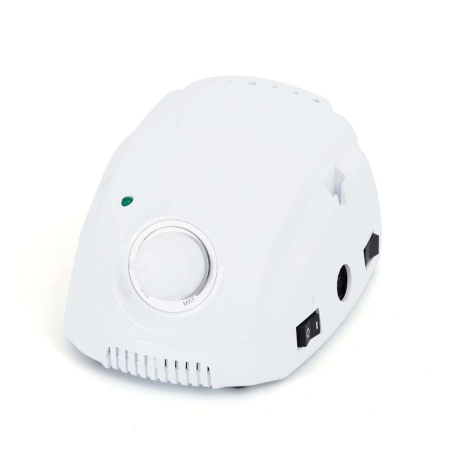 marathon-m3-micromotor-2-scaled-1.jpg marathon-m3-micromotor-2-scaled-1.jpg