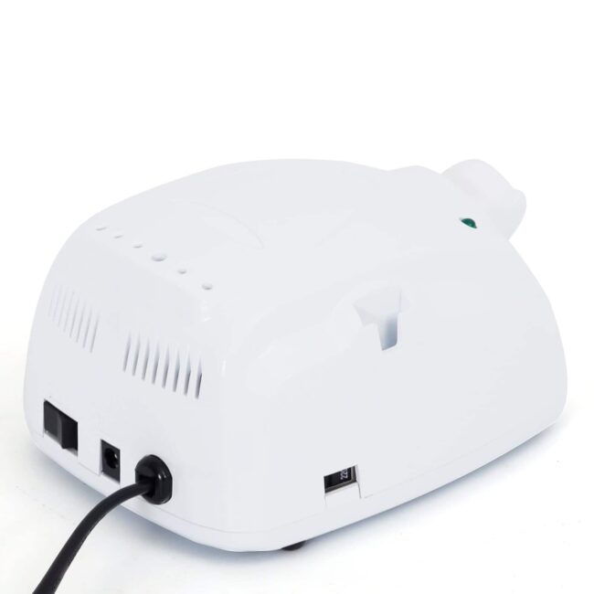 marathon-m3-micromotor-3-scaled-1.jpg marathon-m3-micromotor-3-scaled-1.jpg