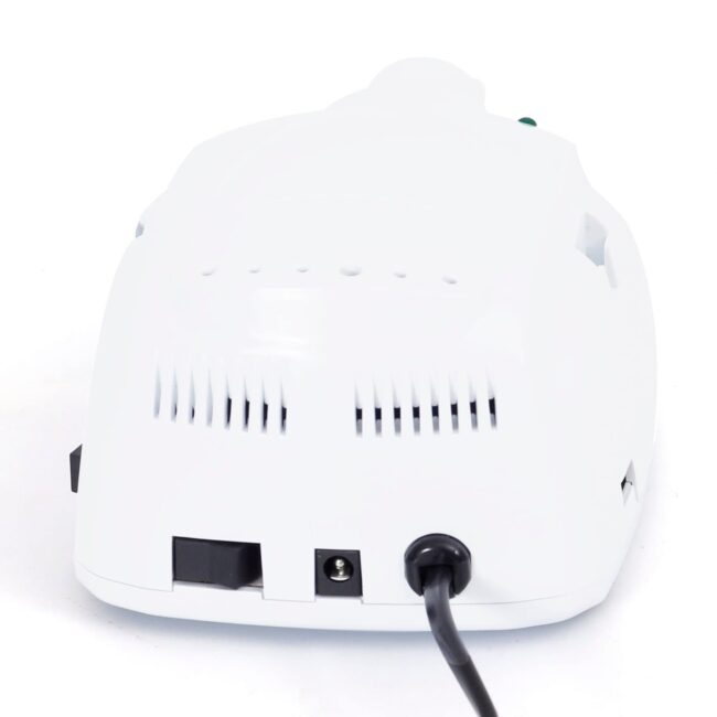 marathon-m3-micromotor-6-scaled-1.jpg marathon-m3-micromotor-6-scaled-1.jpg