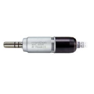 Saeyang Marathon SDE M33E E-Type Micromotor Handpiece Original
