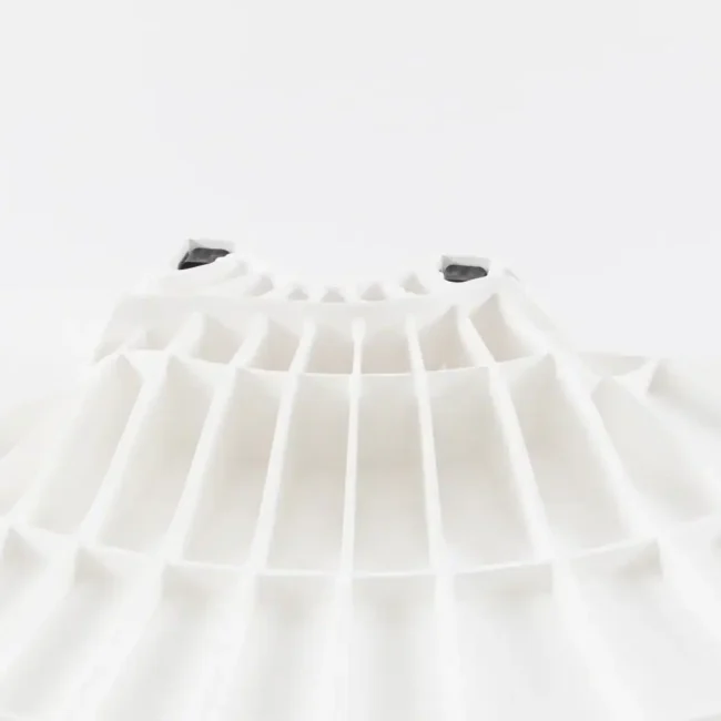 new-tpc-pole-post-mount-utility-access-shelf-_57_3_.webp new-tpc-pole-post-mount-utility-access-shelf-_57_3_.webp