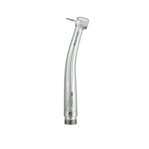 NSK FX Plus Dental Handpiece With ARV