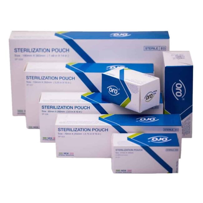 oro-sterilization-pouch-2.jpg